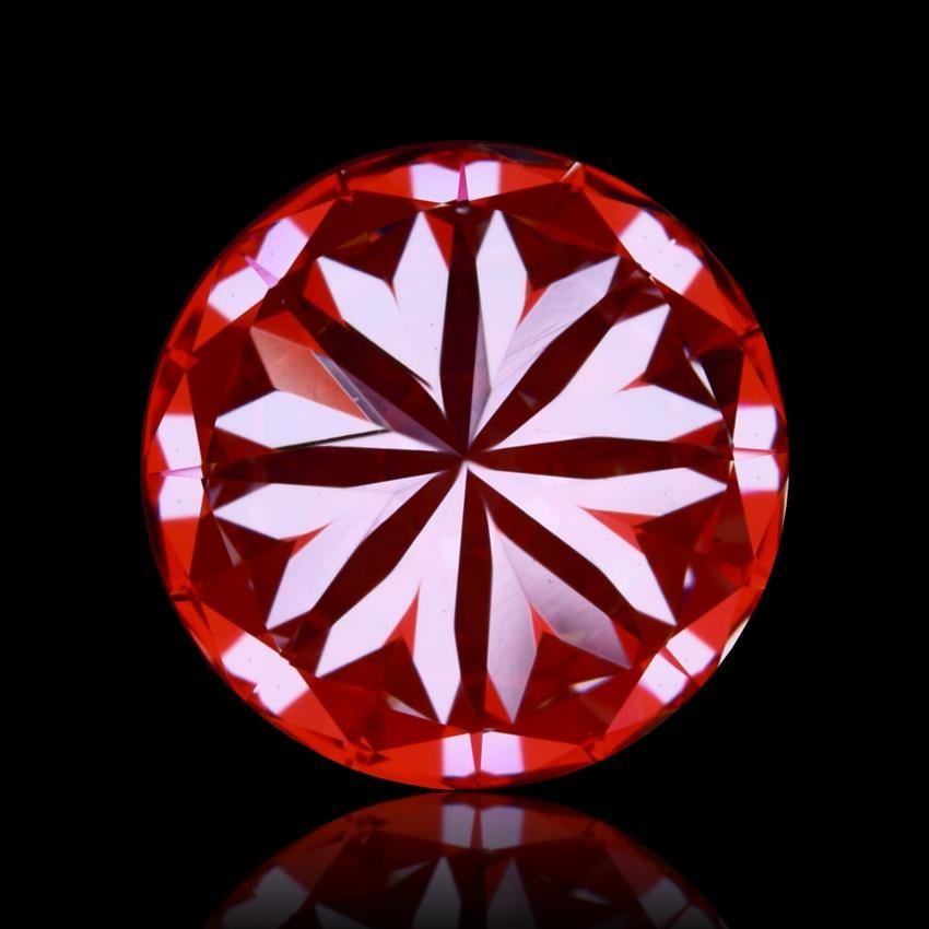 Hearts Diamond Image