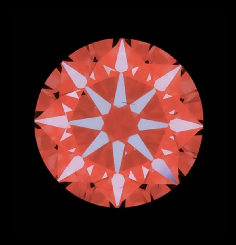 Arrows Diamond Image