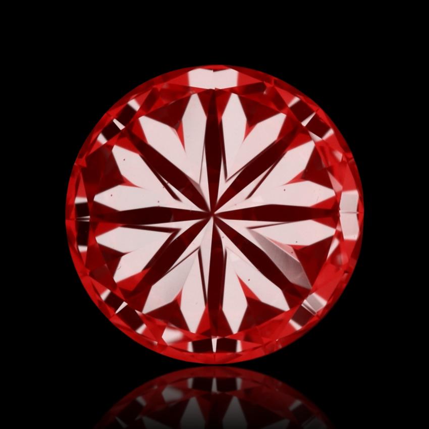 Hearts Diamond Image