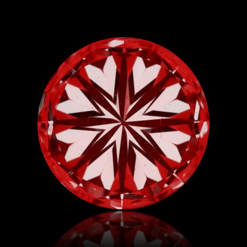 Hearts Diamond Image