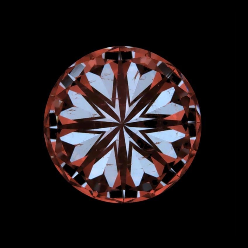 Hearts Diamond Image