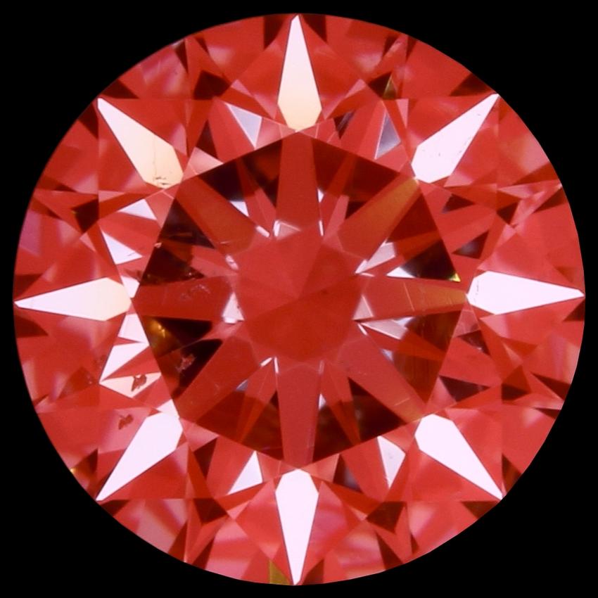 Arrows Diamond Image
