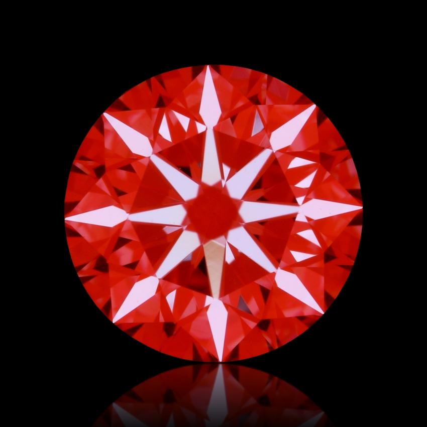 Arrows Diamond Image
