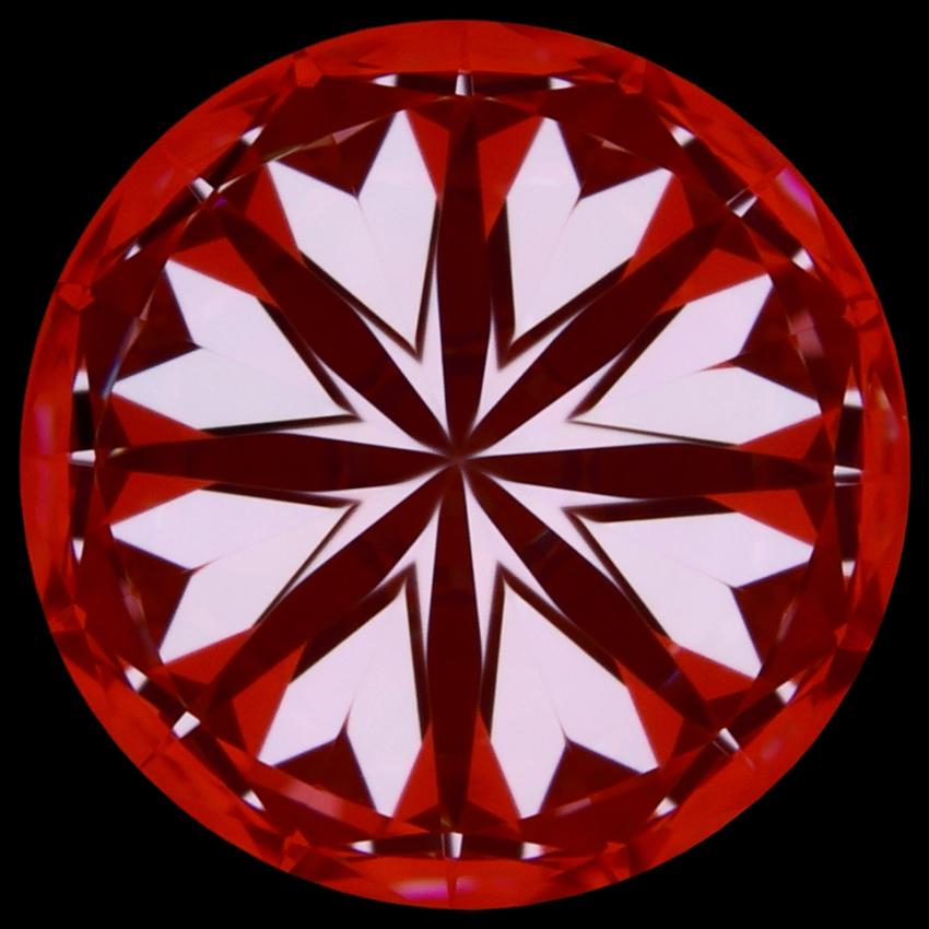 Hearts Diamond Image