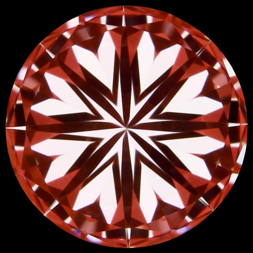 Hearts Diamond Image