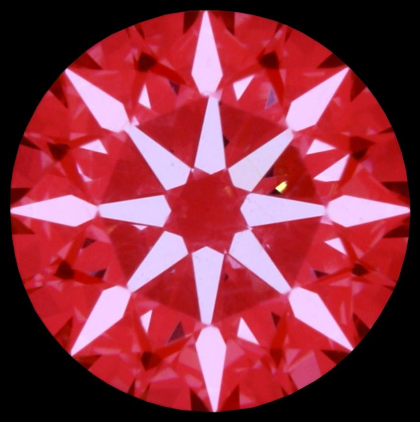 Arrows Diamond Image