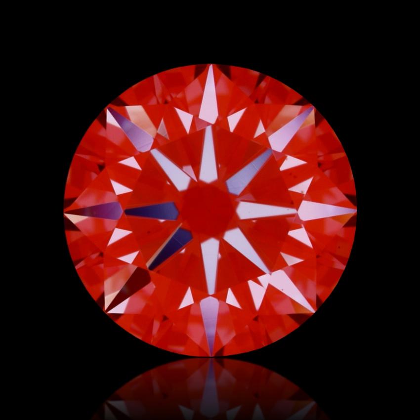 Arrows Diamond Image