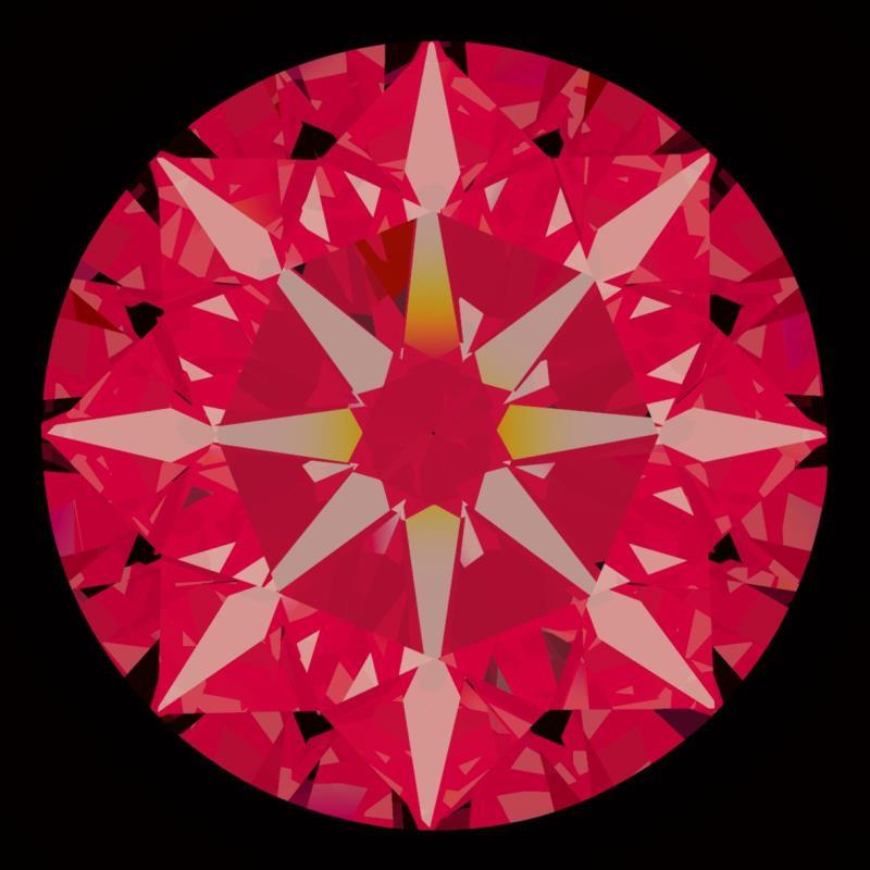 Arrows Diamond Image