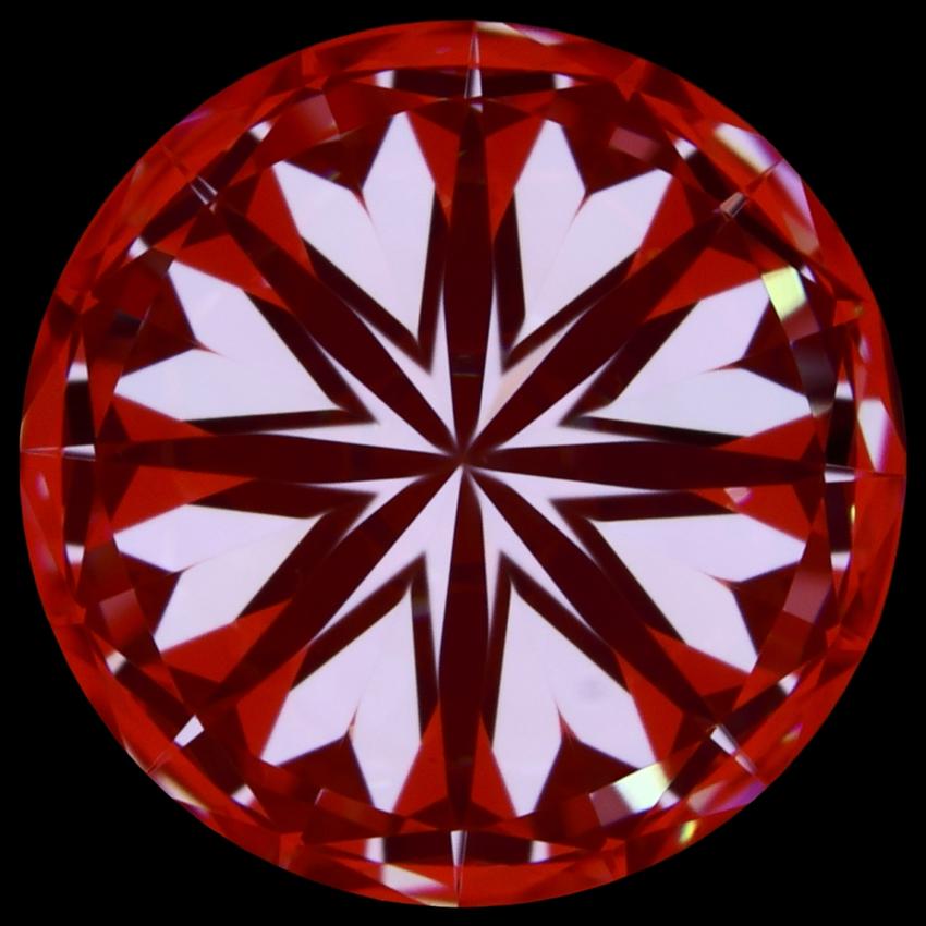 Hearts Diamond Image