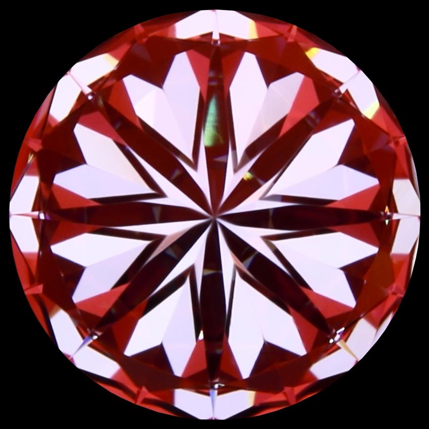 Hearts Diamond Image