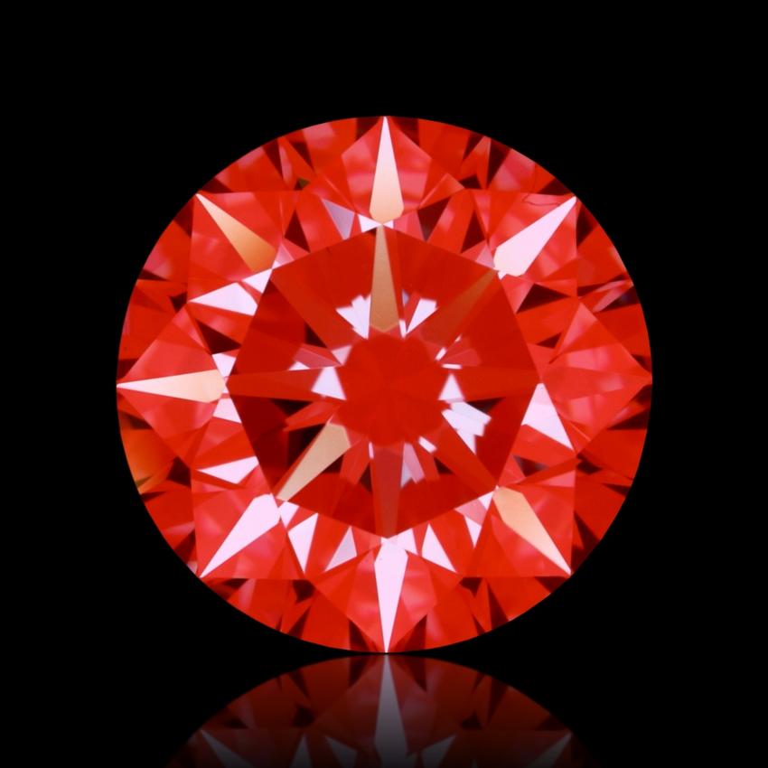 Arrows Diamond Image