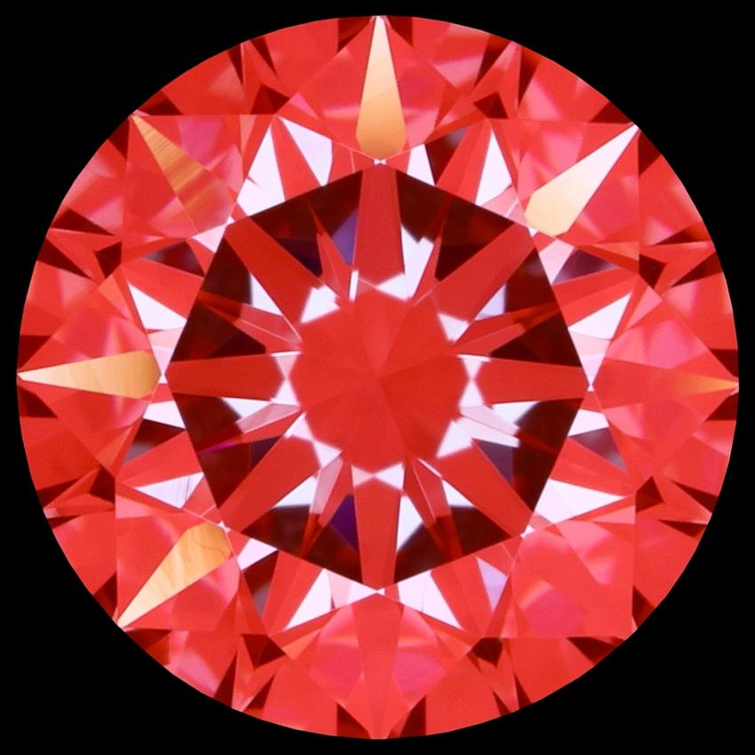 Arrows Diamond Image