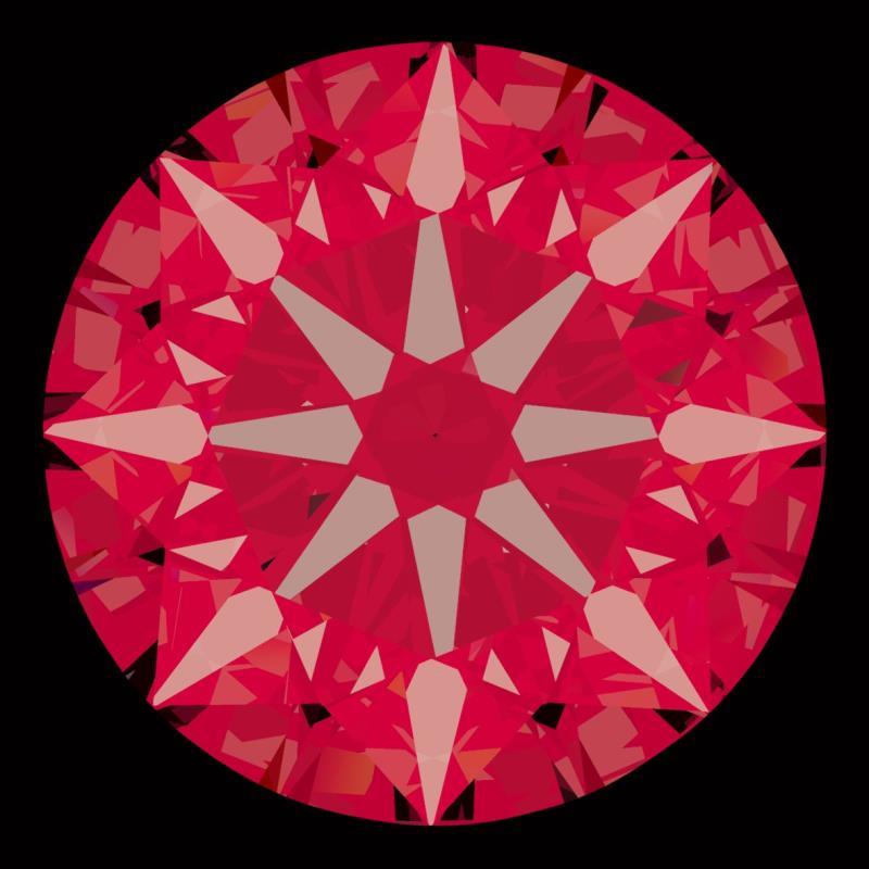 Arrows Diamond Image