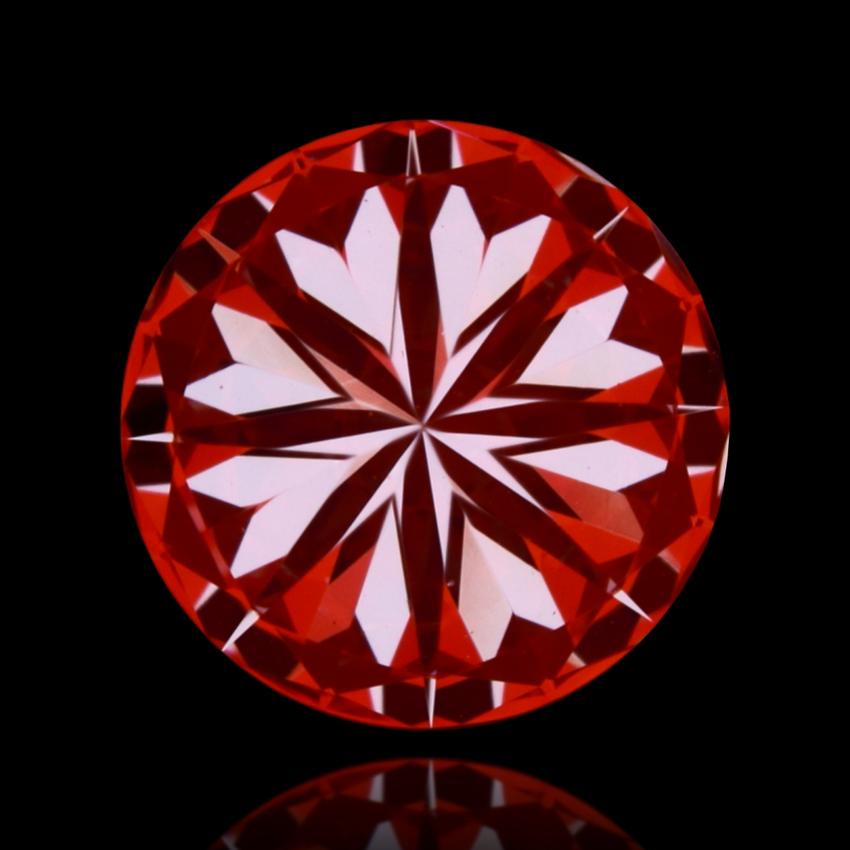 Hearts Diamond Image