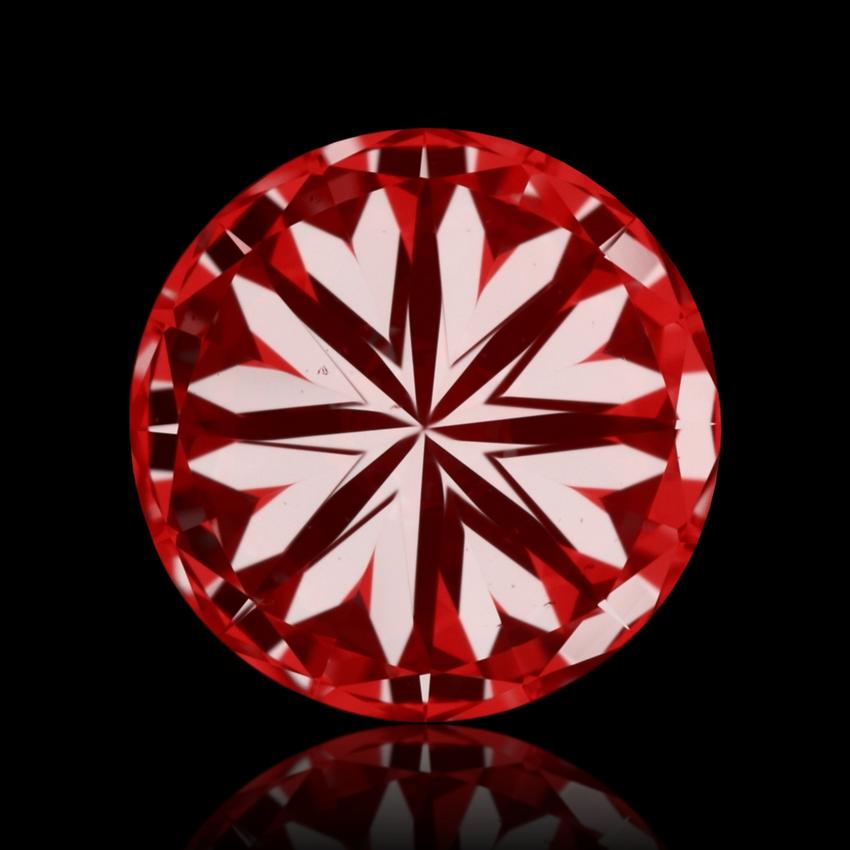 Hearts Diamond Image