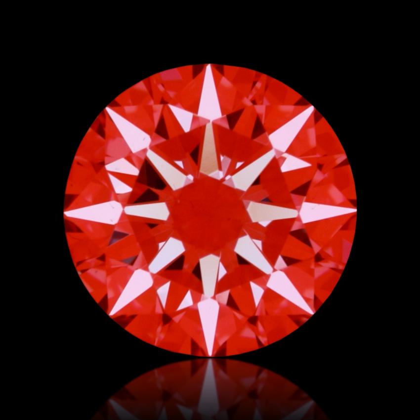 Arrows Diamond Image