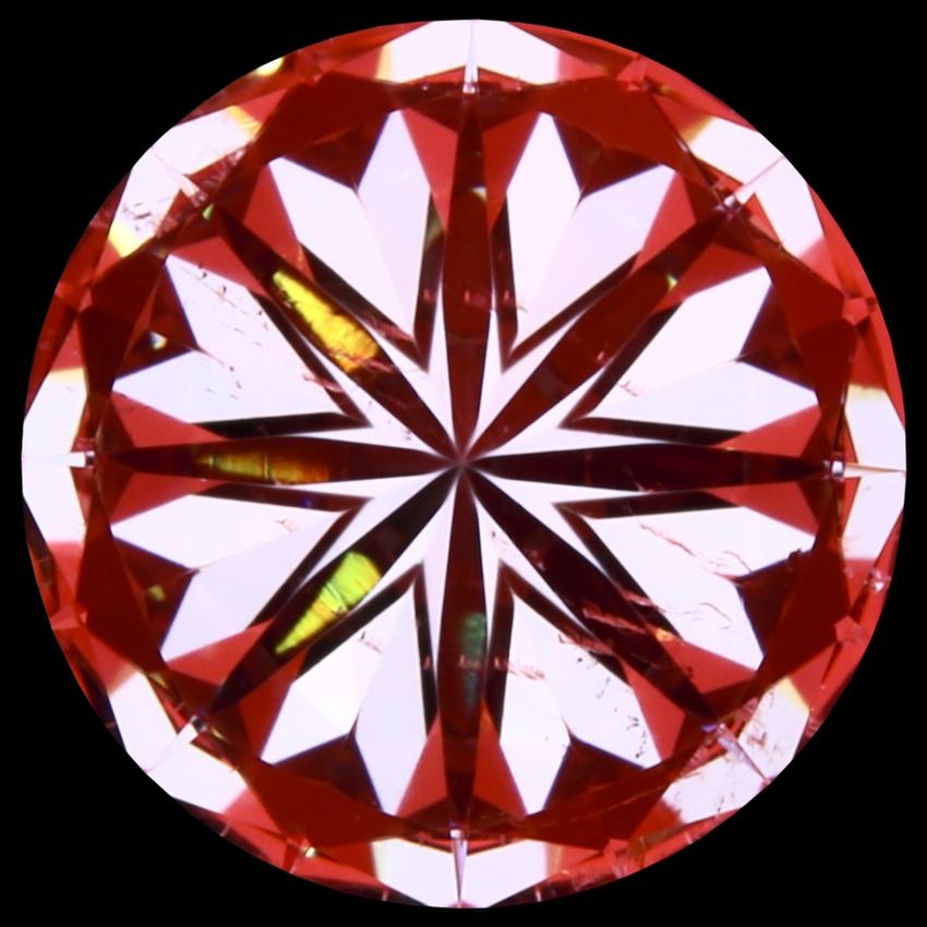 Hearts Diamond Image
