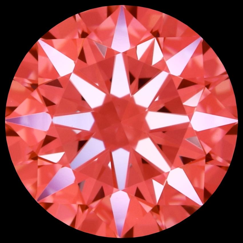 Arrows Diamond Image