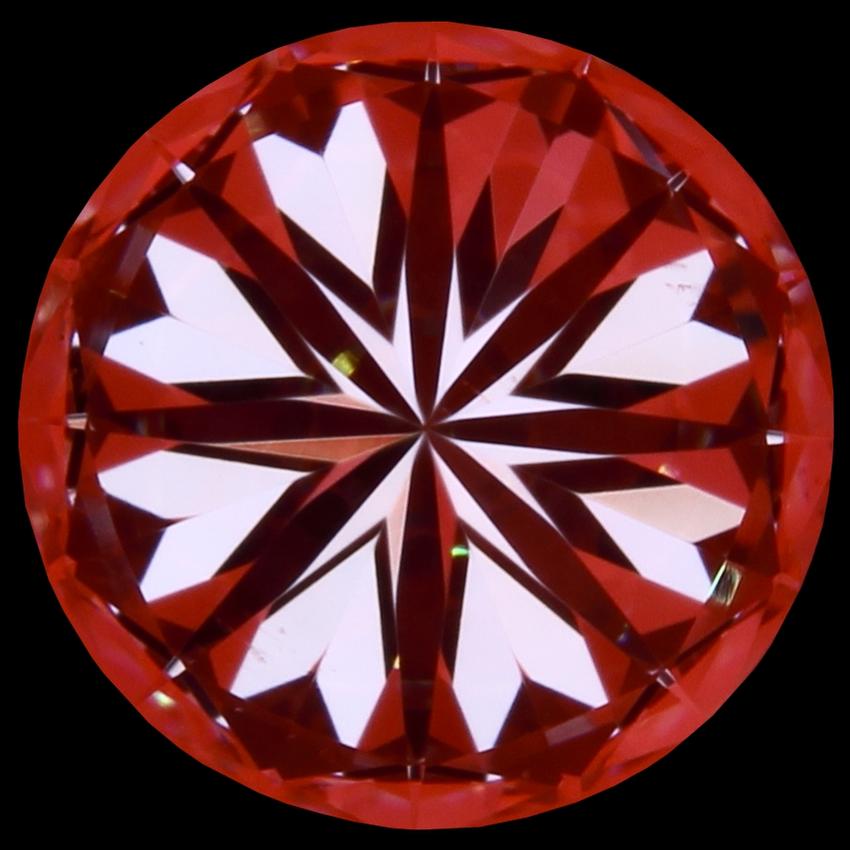 Hearts Diamond Image