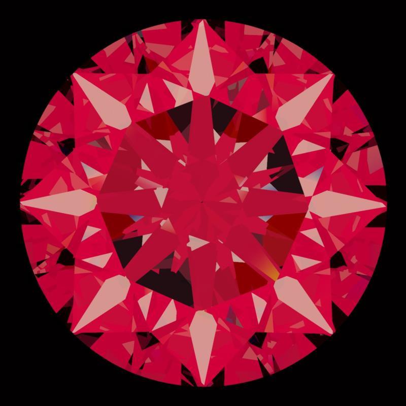 Arrows Diamond Image