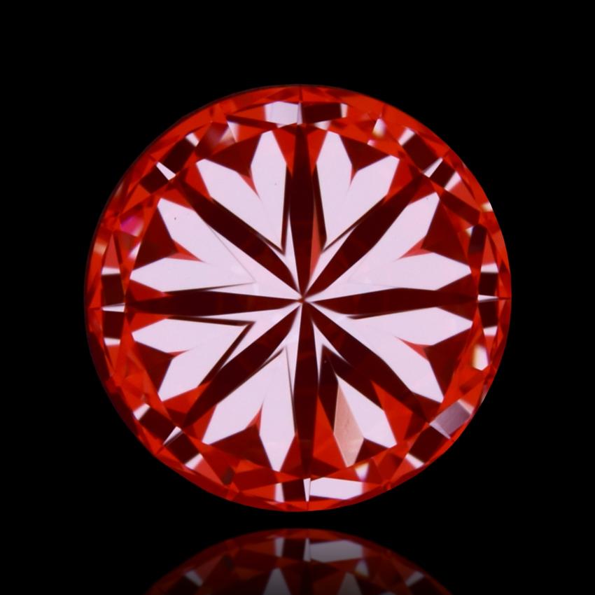 Hearts Diamond Image