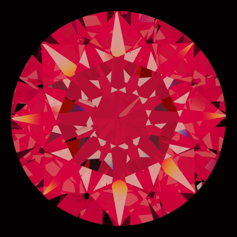 Arrows Diamond Image