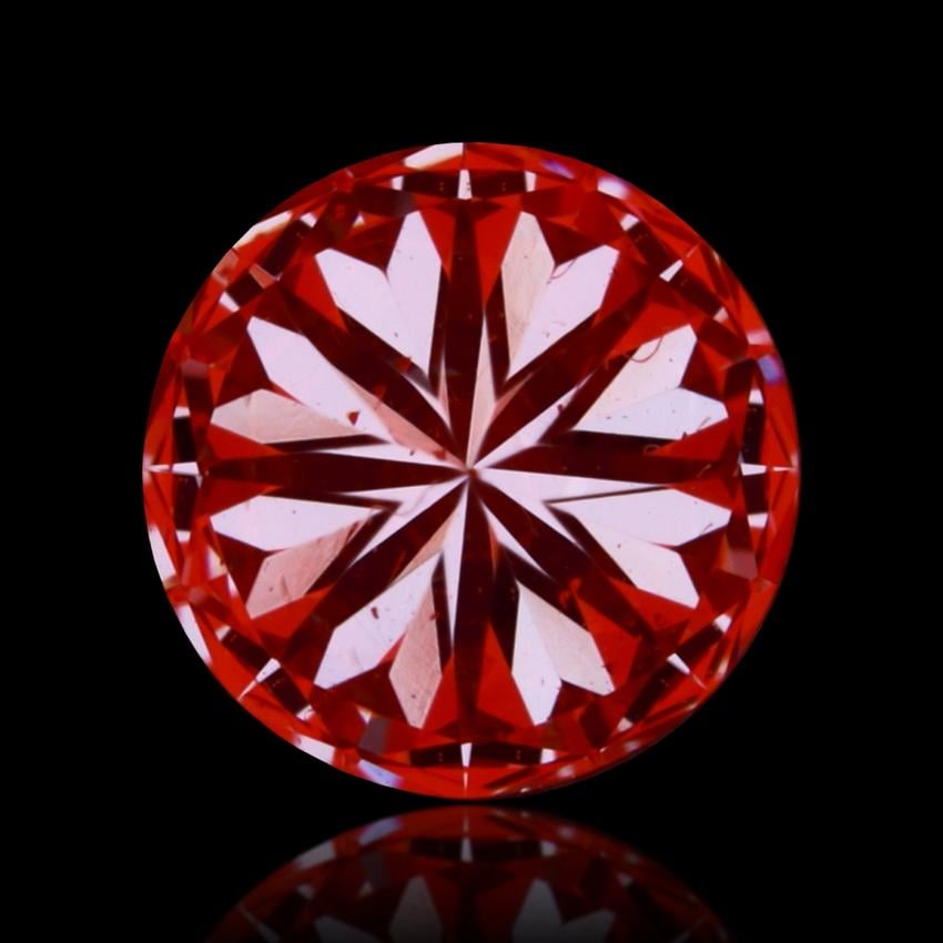 Hearts Diamond Image