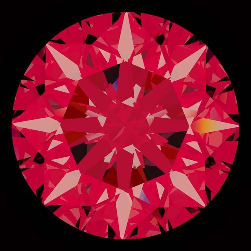 Arrows Diamond Image