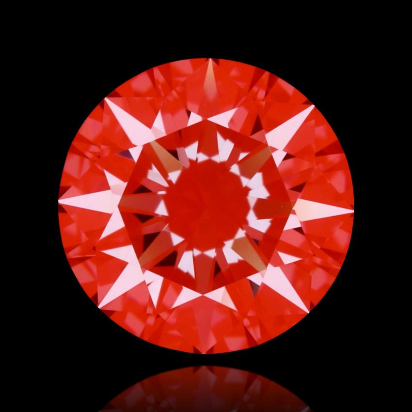 Arrows Diamond Image