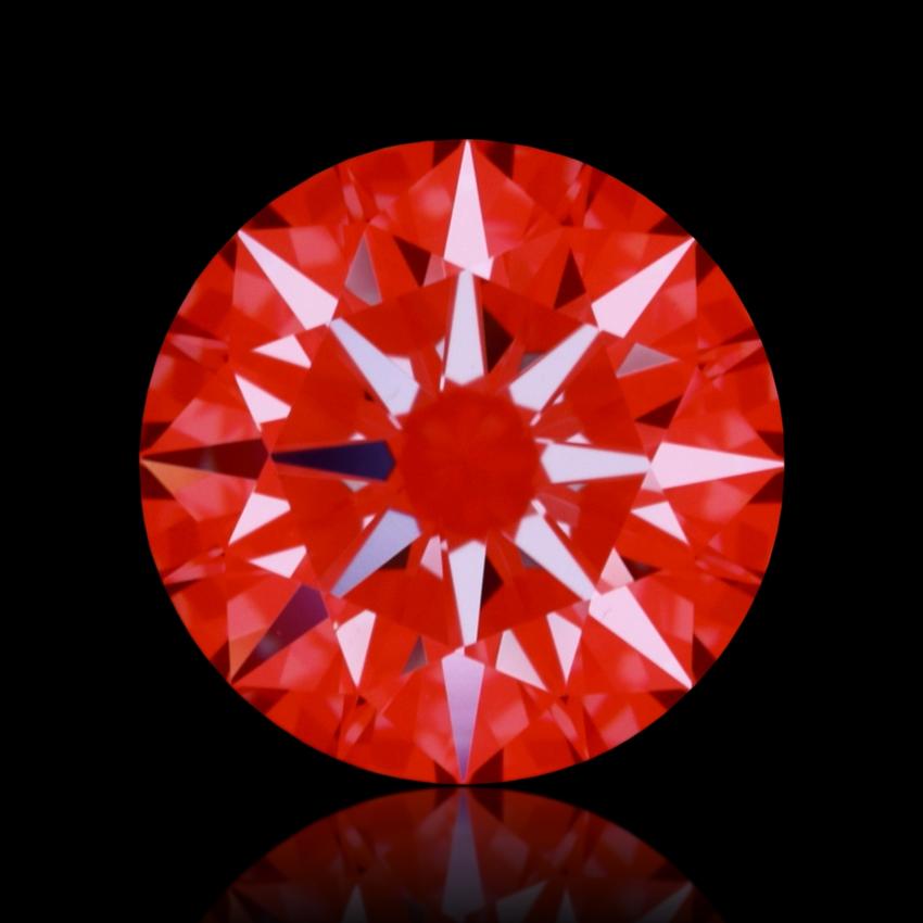 Arrows Diamond Image
