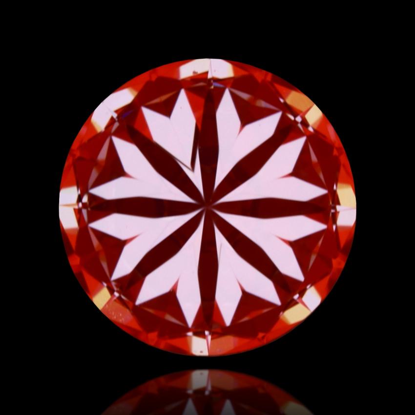 Hearts Diamond Image
