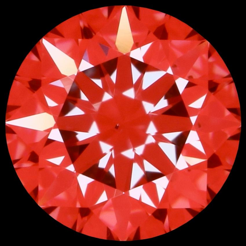 Arrows Diamond Image