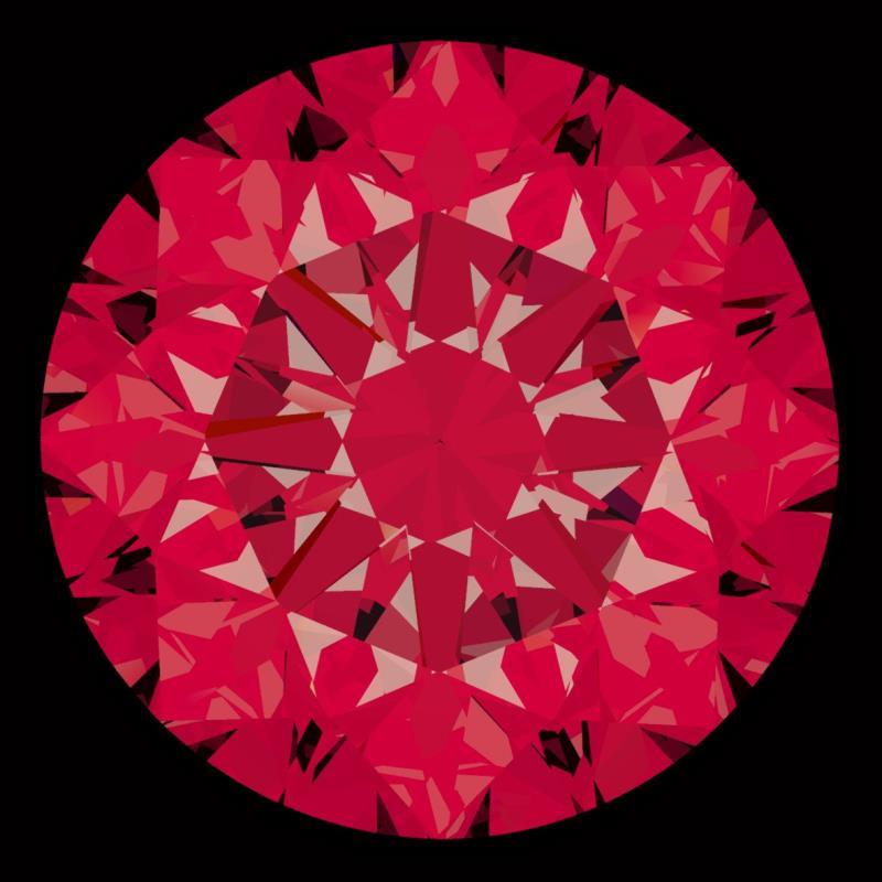 Arrows Diamond Image