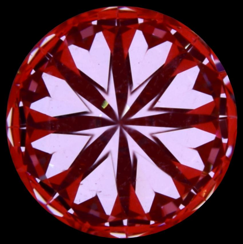 Hearts Diamond Image