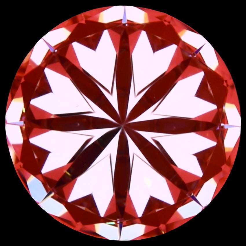 Hearts Diamond Image