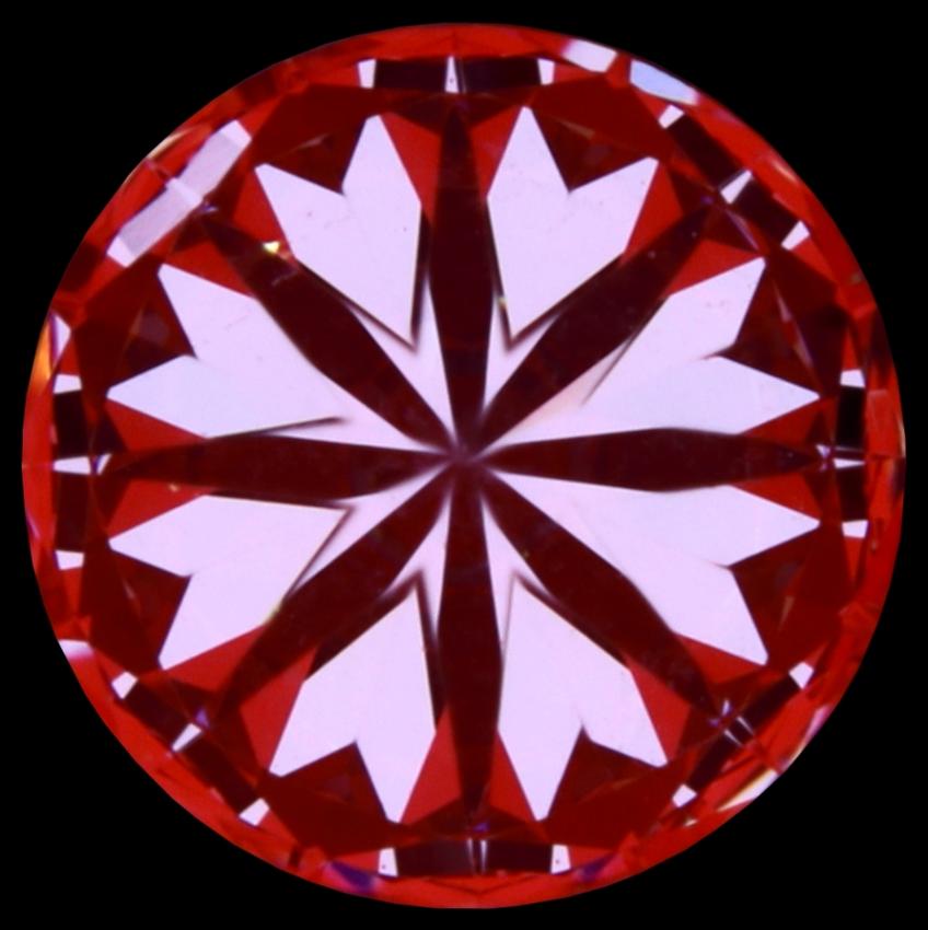 Hearts Diamond Image