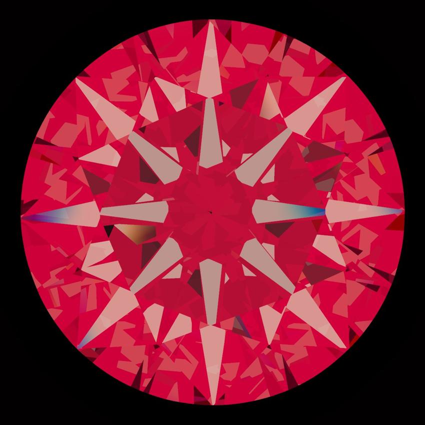 Arrows Diamond Image