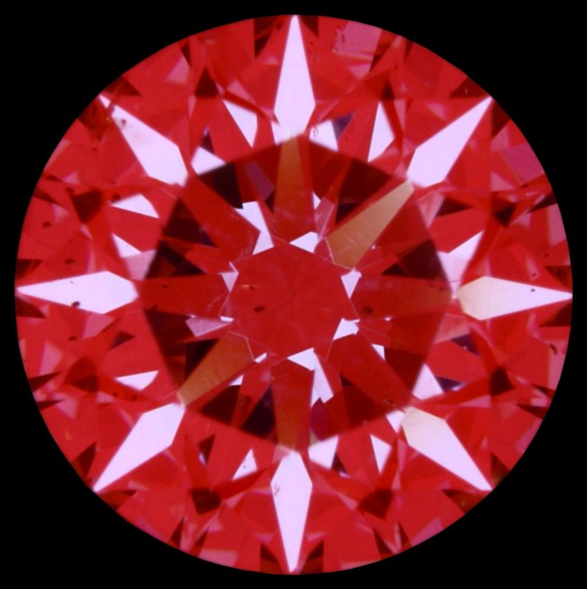 Arrows Diamond Image