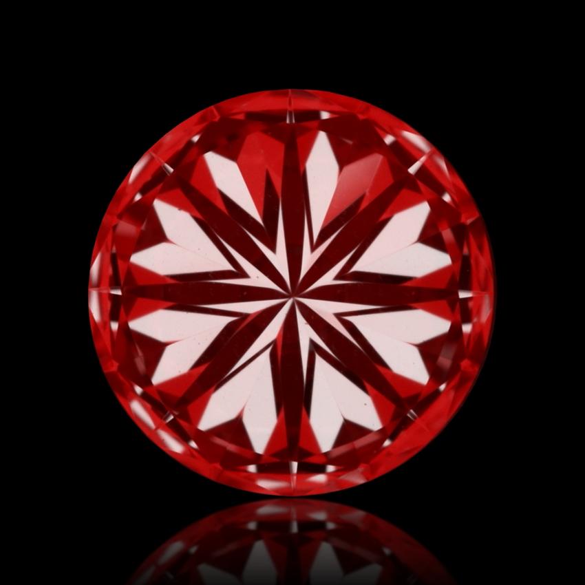 Hearts Diamond Image