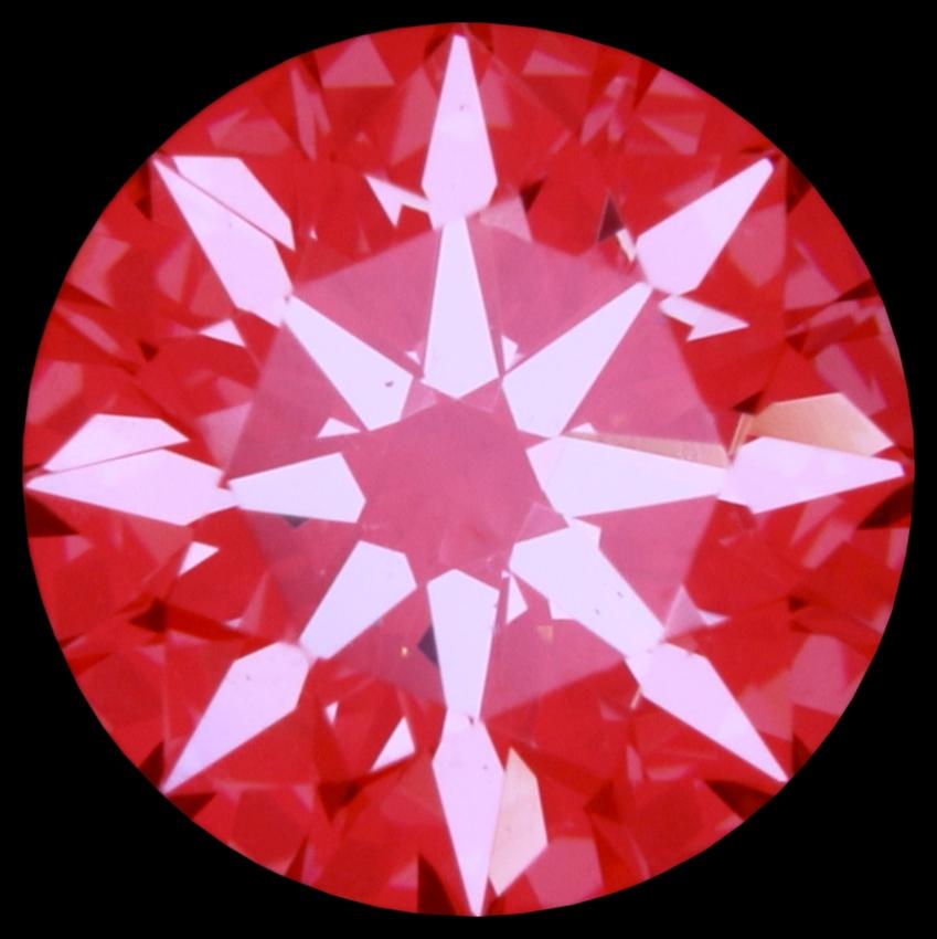 Arrows Diamond Image