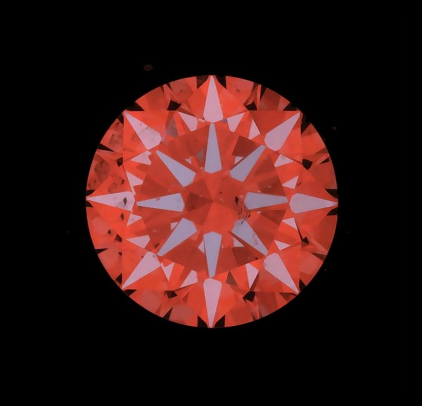 Arrows Diamond Image