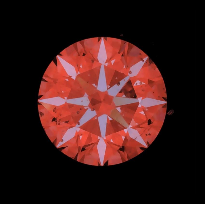 Arrows Diamond Image
