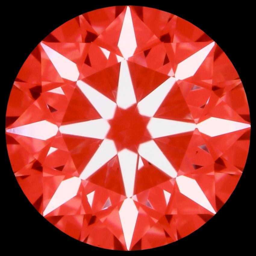 Arrows Diamond Image