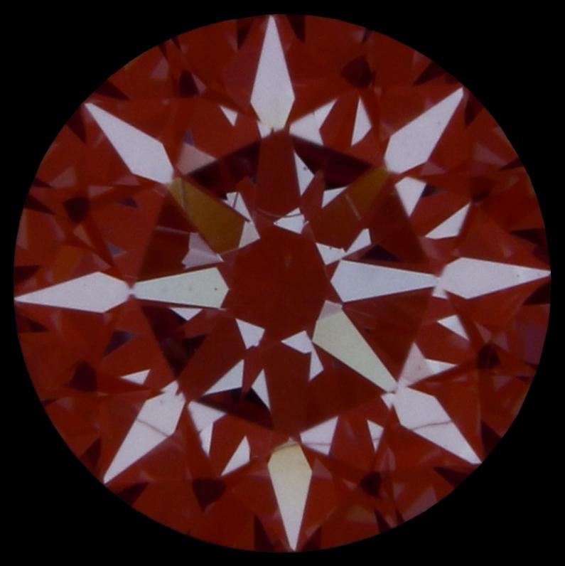 Arrows Diamond Image