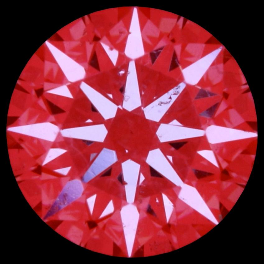Arrows Diamond Image