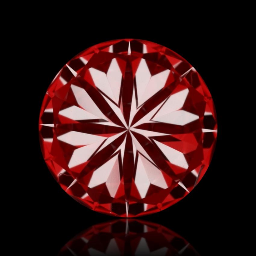 Hearts Diamond Image