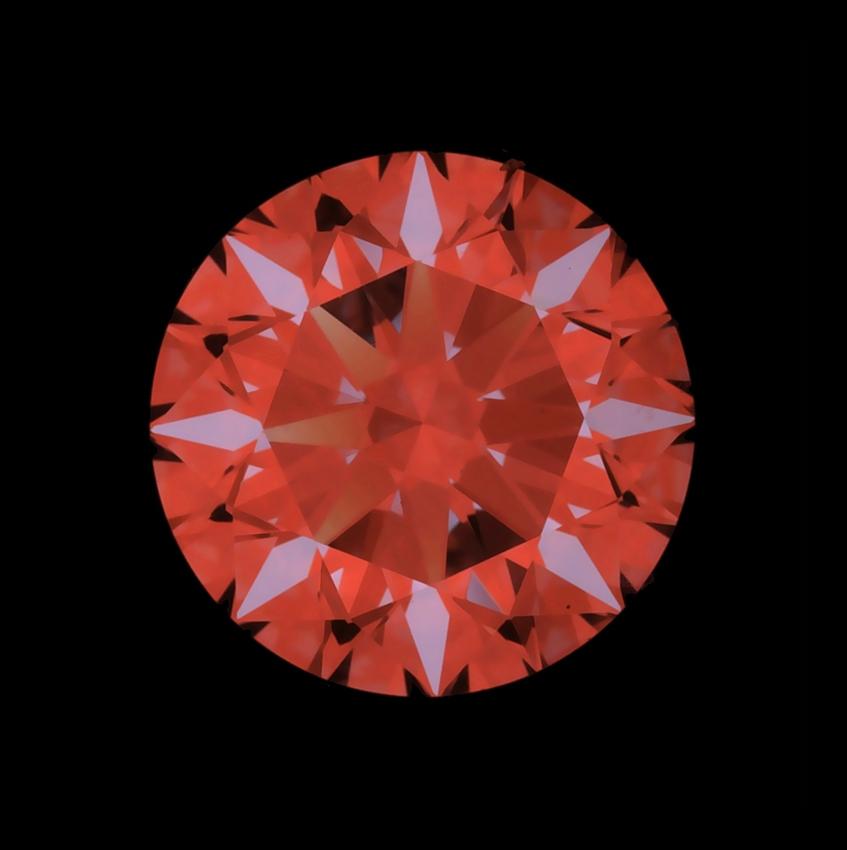 Arrows Diamond Image