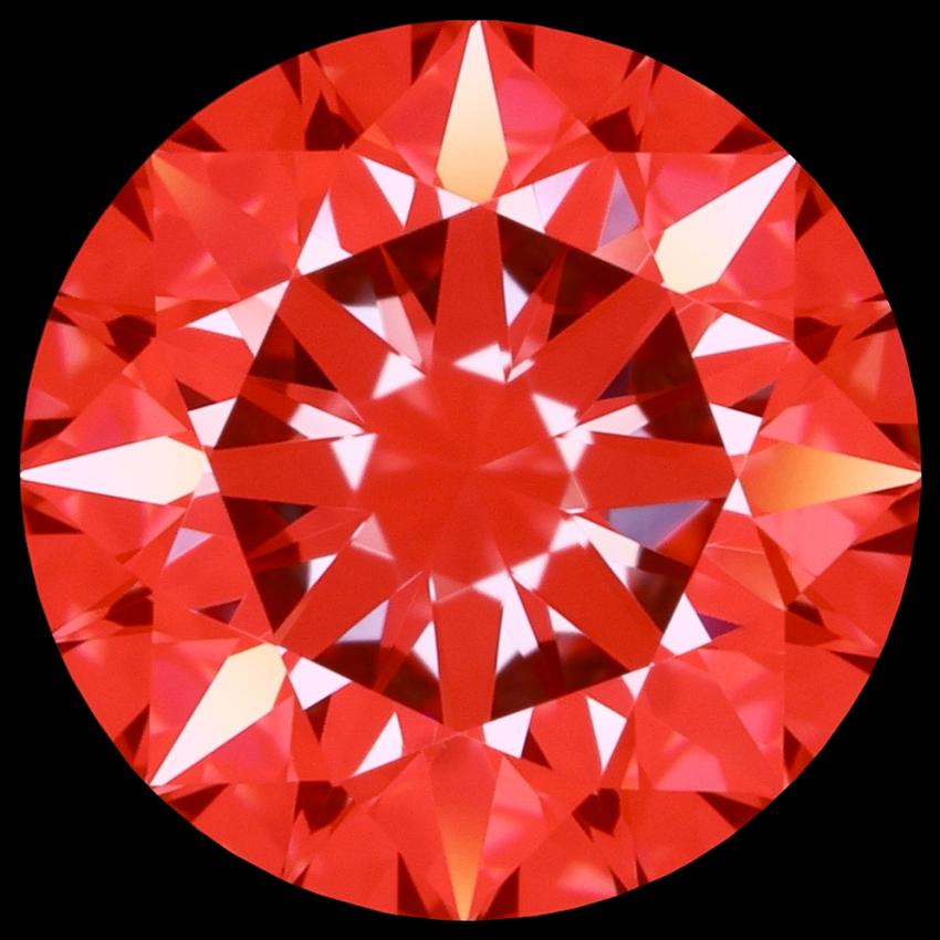 Arrows Diamond Image