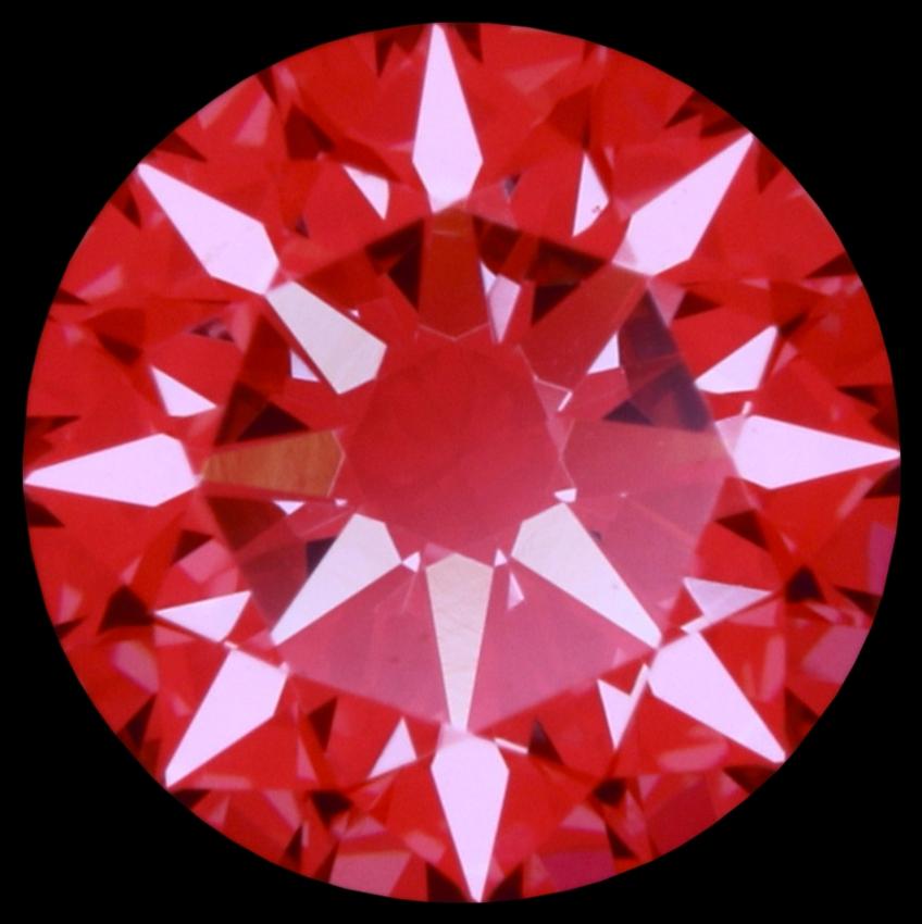 Arrows Diamond Image