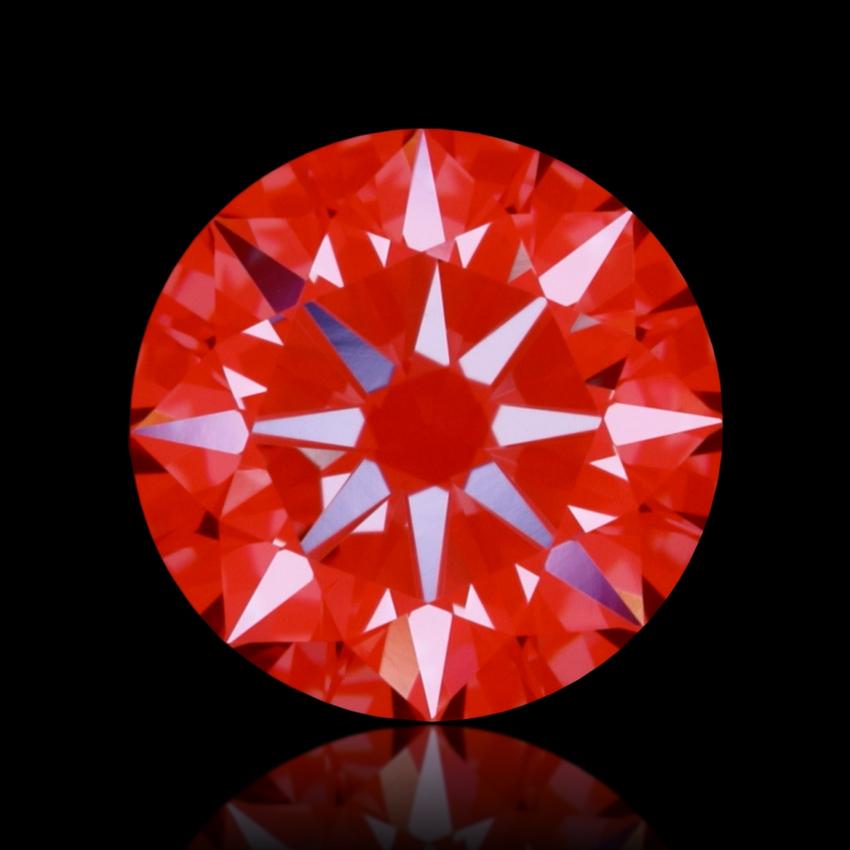 Arrows Diamond Image